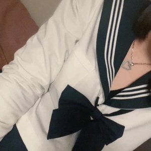 ありがとう😭😭