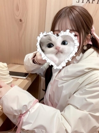 特別な時間にしませんか？💋