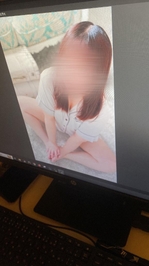 撮ってきたよ✌️