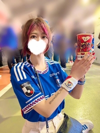 にやり😏