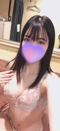 たくさんしたい💗