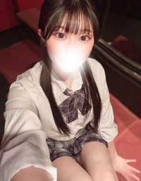 たっくさん///♡