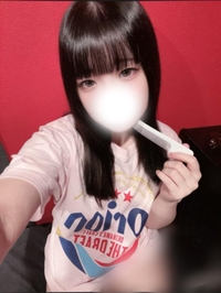 睡魔(u_u)