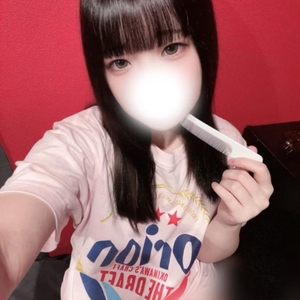 睡魔(u_u)