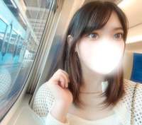 急なんだけど❣️