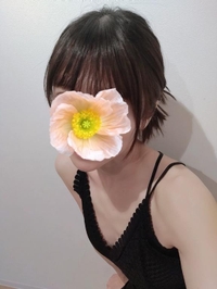 🌹ありがとうございました