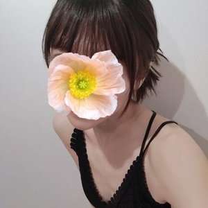 🌹ありがとうございました