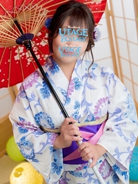さつき