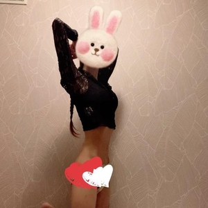 ひぇ🫨