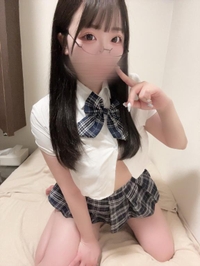 次回18時40分〜🈳