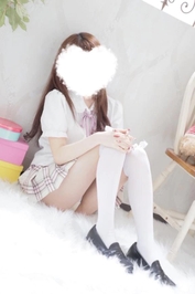 甘々なキスしよ💘🔞