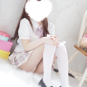 甘々なキスしよ💘🔞