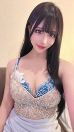 どんな女の子でいて欲しい？