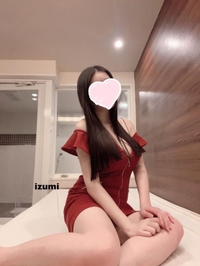 おやすみなさい♡