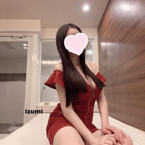 おやすみなさい♡