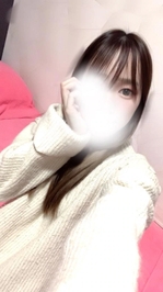 上からいっぱい責めさせて？😈💕