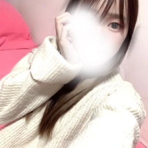 上からいっぱい責めさせて？😈💕