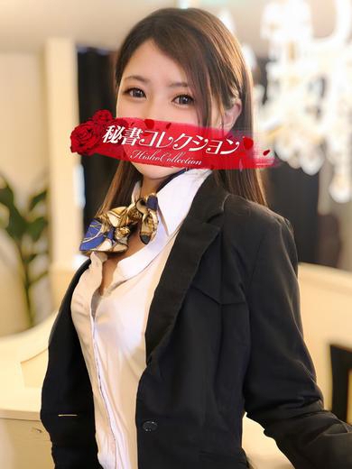 米津ありな4枚目