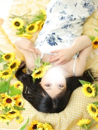 ふんわり？💗