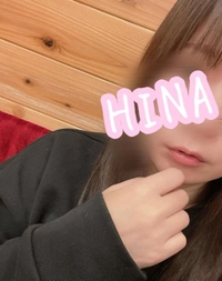 また増えた🥺✨