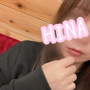 また増えた🥺✨