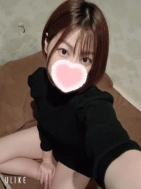 出勤してるのです🫶🏻💗