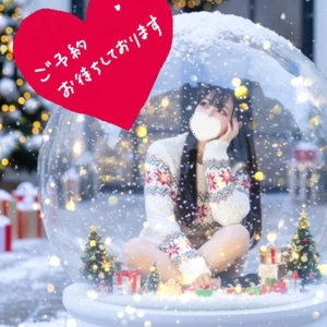 おはようございます☀️