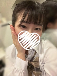 めいの好きなこと☁️♨️