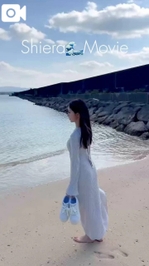 【🎥863】今日は〇〇な日