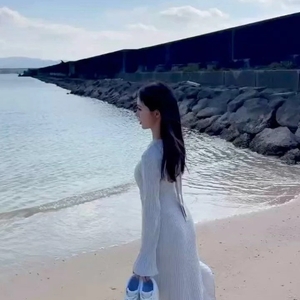 【🎥863】今日は〇〇な日