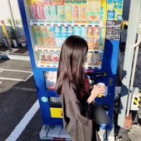 プラマイプラス➕㊗️