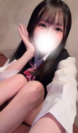 おはよ〜🤍出勤しました！