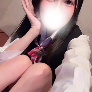 おはよ〜🤍出勤しました！