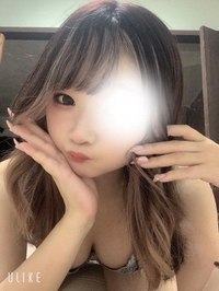 あしたからおります