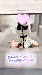 今日は大変なお天気でしたね☔️🌀