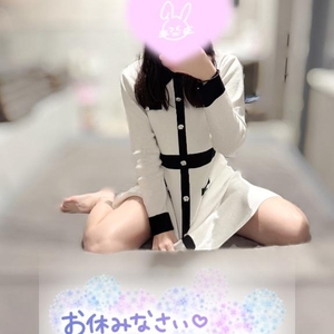 今日は大変なお天気でしたね☔️🌀
