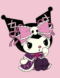 🧸💌🎀
