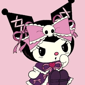 🧸💌🎀