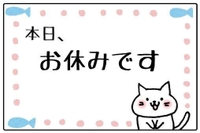 ごめんなさい🙇🏻‍♀️