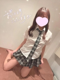 おはようございます😊