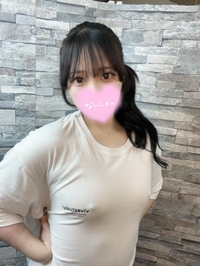 どんな人でも大歓迎🪄