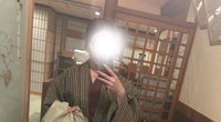 ありがとう♡