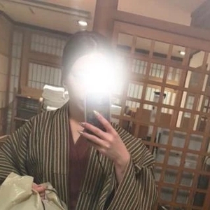 ありがとう♡