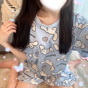 17:20~🙆‍♀️🈳