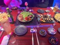 ことねの小言❣️