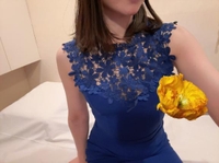 🌹ありがとうございました