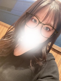 どんな人がいいの？