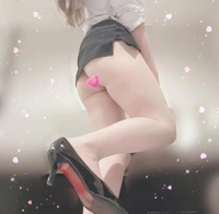 8/30❤︎お礼💌💞