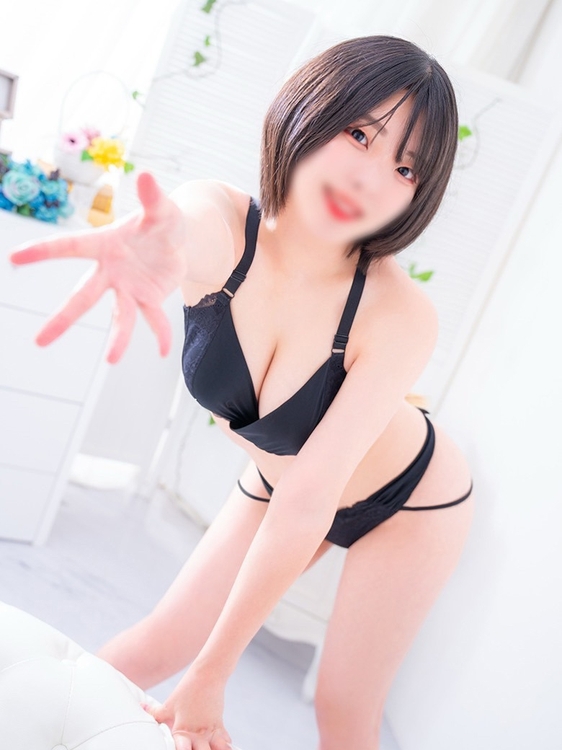 いとは5枚目