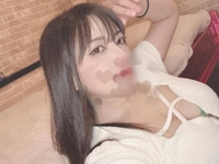 🐸次回13時〰️🐸